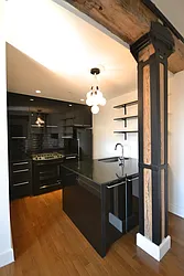 Rented by Bold New York