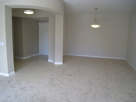 4th image of 600 N Atlantic Blvd #4100