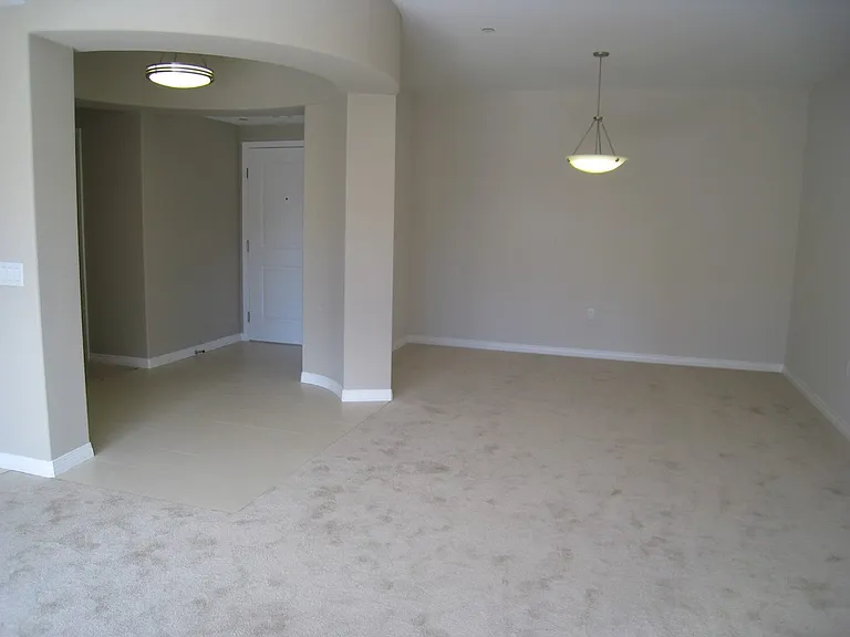 600 N Atlantic Blvd #4100 — Photo 4