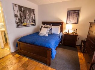 712 Madison Ave, Charlottesville, VA 22903