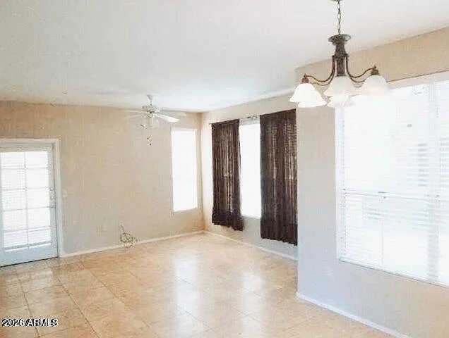 1100 N Priest Dr #1058 — Photo 5