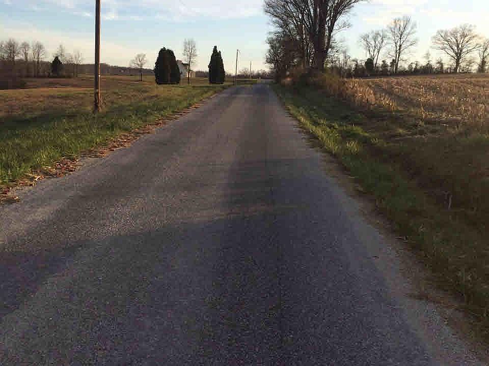 2nd image of County Road 750 Rd