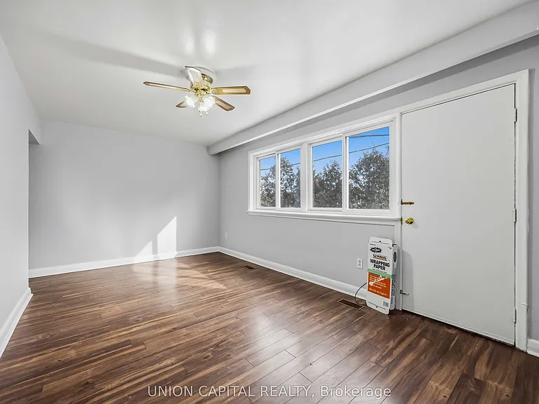 515 Marlee Ave #UPPER — Photo 15