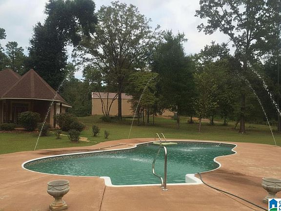 2nd image of 700 Constellation Dr