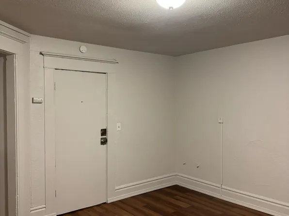 545 N California St #10, Stockton, CA 95202