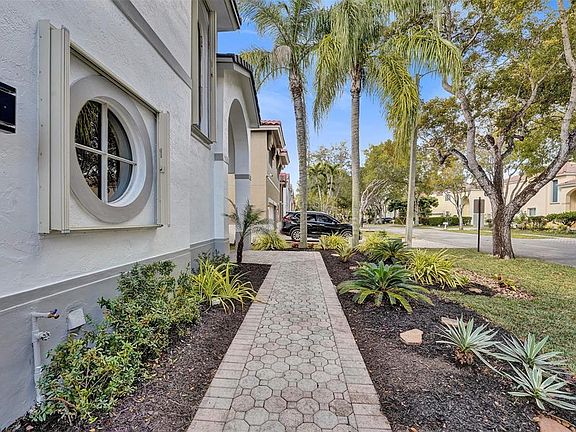 3rd image of 11208 Rhapsody Rd