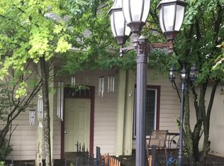 4 W Nebraska St UNIT 1, Frankfort, IL 60423