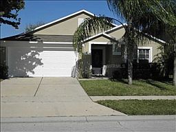 1st image of 1037 Crystal Bay Ln