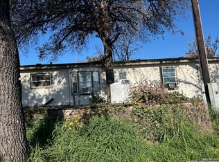 1067 Big Leaf Rd, San Antonio, TX 78264