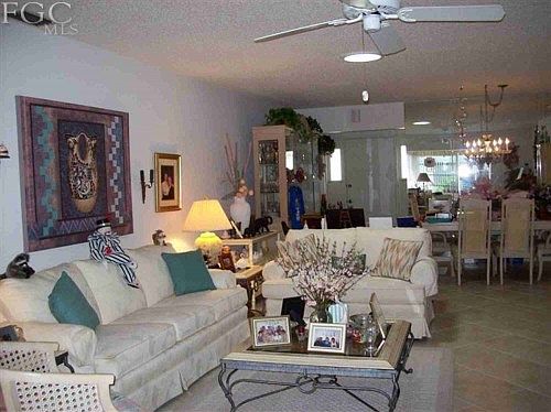 4th image of 1326 Broadwater Dr