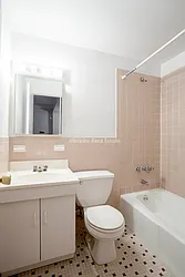 Rented by Mirador Real Estate