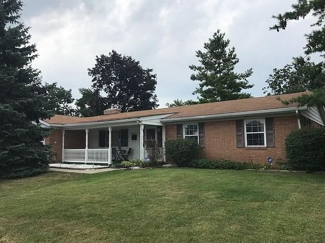 1st image of 4851 W 22nd St