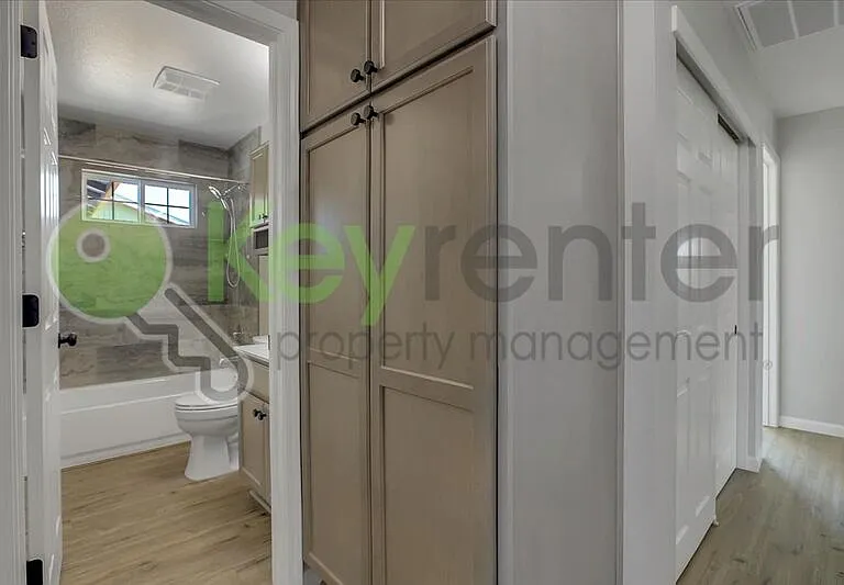 8256 Manhart Way — Photo 12