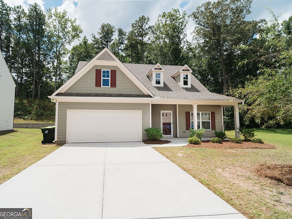 1st image of 853 Brown Thrasher Way