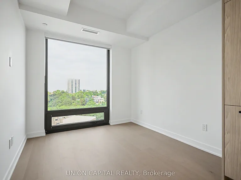 91 Montclair Ave #1508 — Photo 17