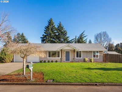 1011 NE 82nd Ave, Vancouver, WA, 98664