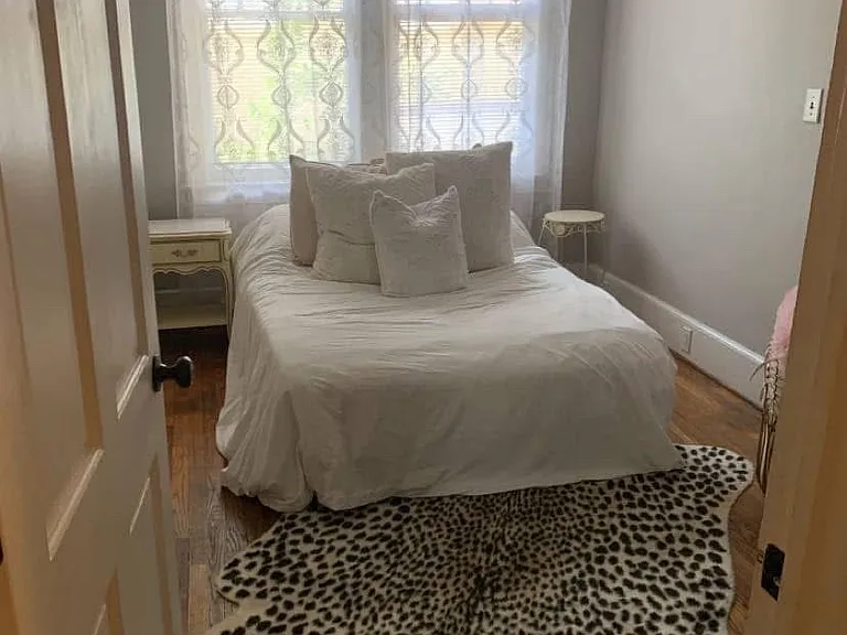 151 S Bull St #153 — Photo 7