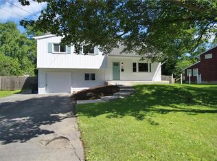 5 Dove Path, Liverpool, NY 13090