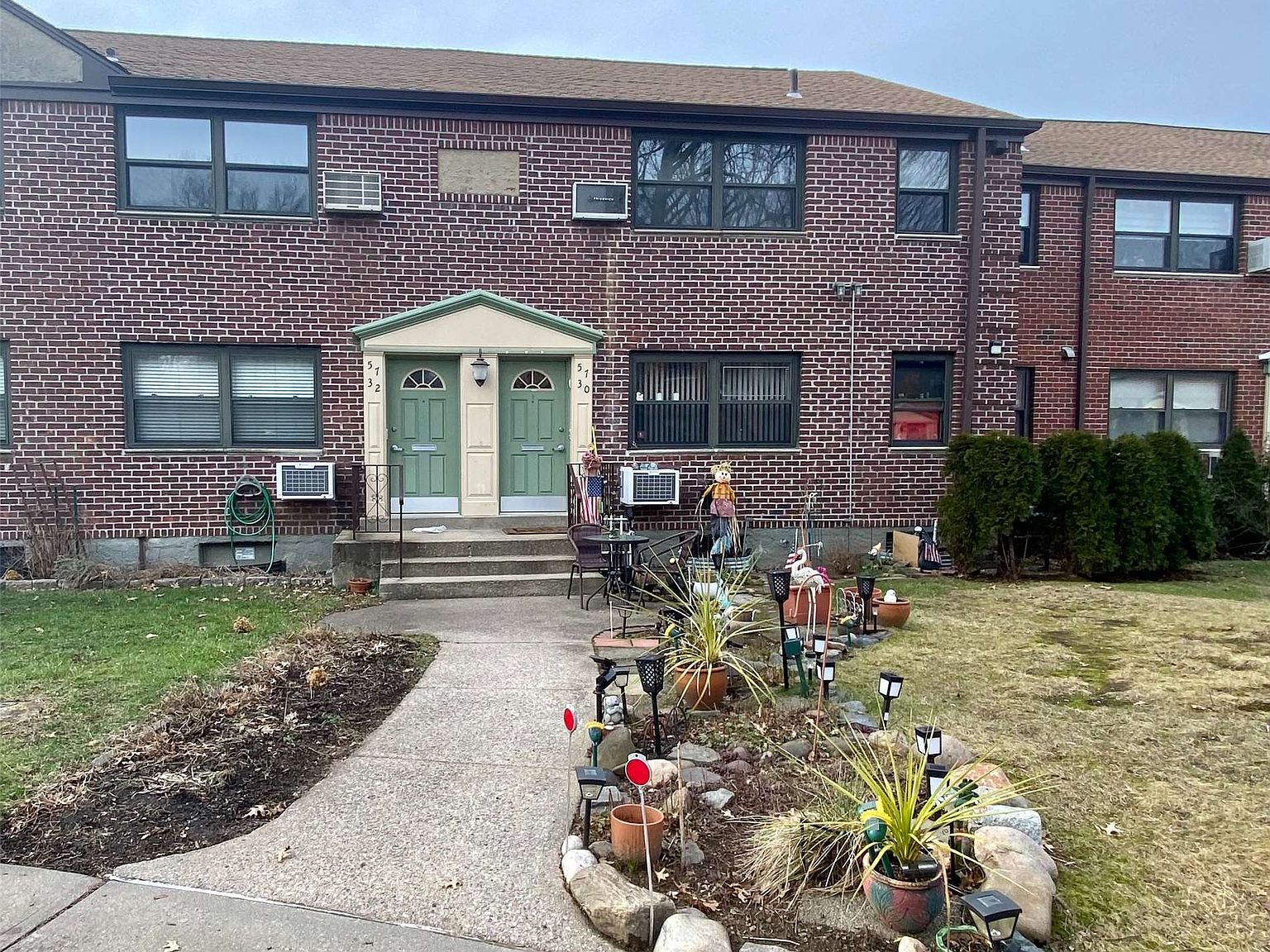 5730 244 Street UNIT Upper, Little Neck, NY 11362 Zillow