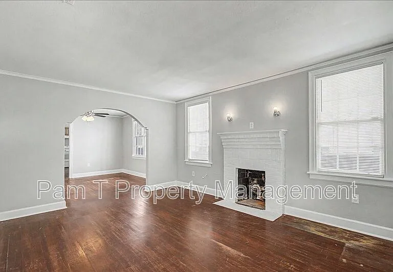 633 W 35th St — Photo 4