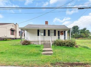 1285 Us Route 30, Clinton, PA 15026