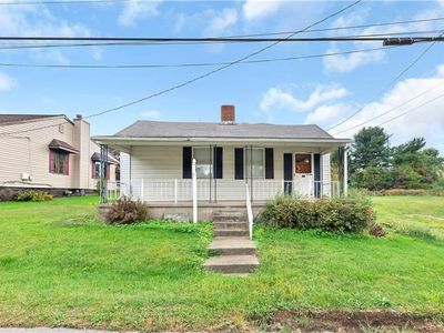 1285 Us Route 30, Clinton, PA, 15026