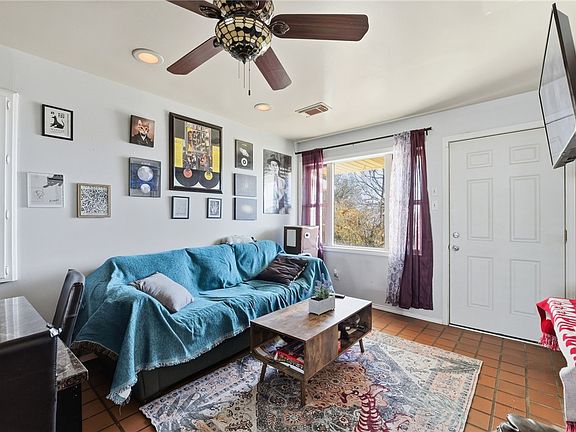 3rd image of 2418 S 28th St