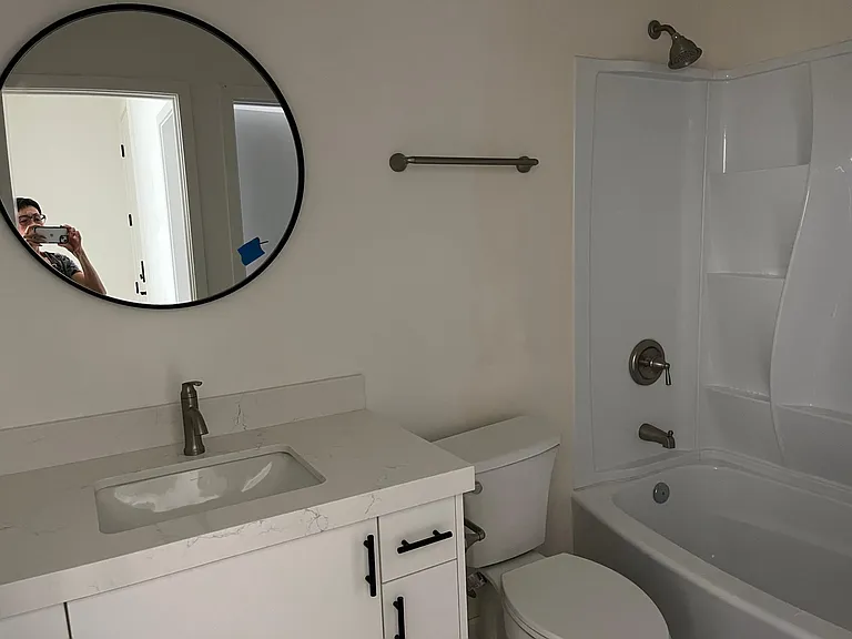 250 B Ave #A — Photo 13