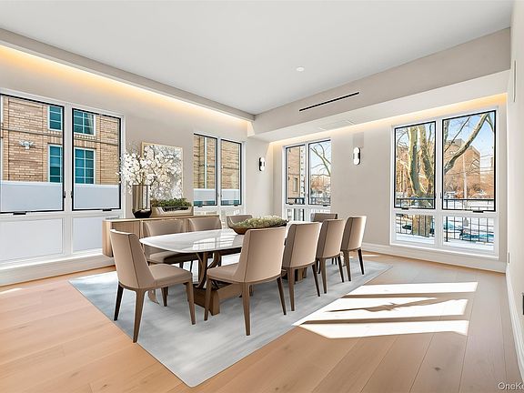 5th image of 176-12 Kildare Road