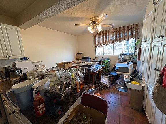 5th image of 1419 NE Ranchlands Rd NW