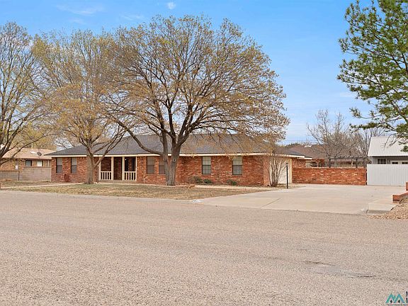 4th image of 312 E 17th St