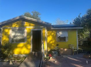 8401 N 18th St, Tampa, FL 33604