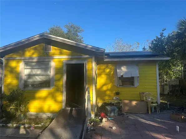 8401 N 18th St, Tampa, FL 33604