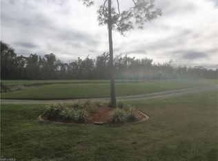 5930 Trailwinds Dr APT 312, Fort Myers, FL 33907