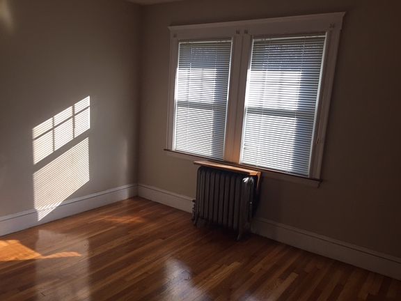 2nd image of 130 Centre St #1