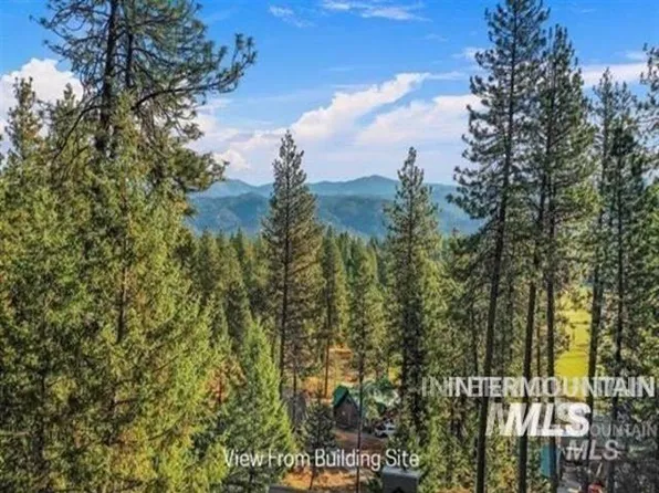 LOT 1 Summerset Rd, Garden Valley, ID 83622