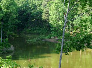 River View Dr, Dandridge, TN 37725