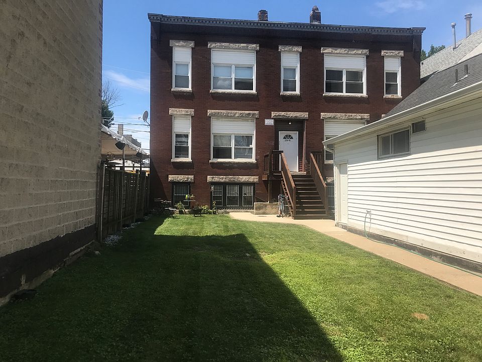 1st image of 2216 N California Ave #1