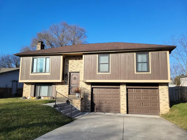 3953 Marsha Dr, Columbus, OH 43207