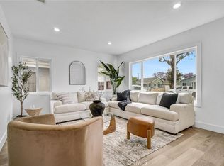 5845 Gundry Ave, Long Beach, CA 90805