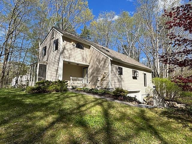 1st image of 143 Harper Ridge Road