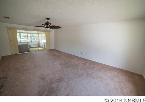 2nd image of 113 Sea St
