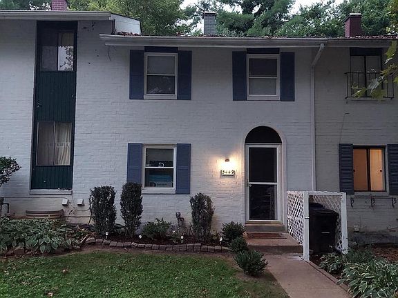 2nd image of 5449 Endicott Ln