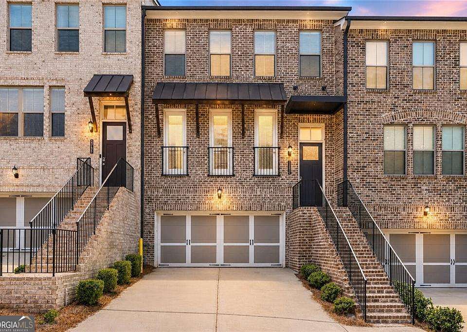 1st image of 2375 Tarben Dr