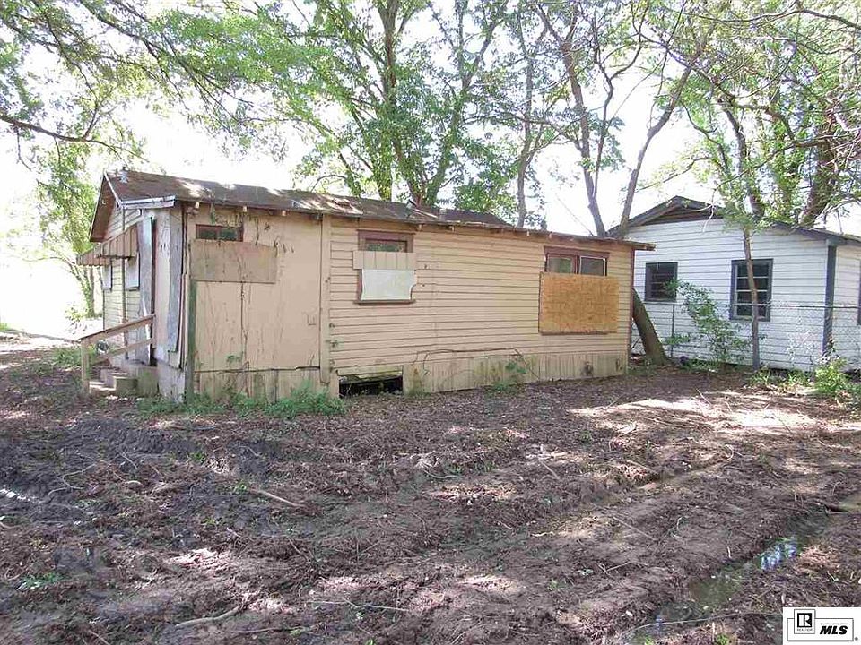 2nd image of 315 S McGuire Ave