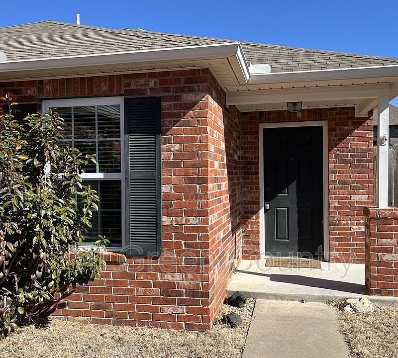 14681 S Toledo Pl, Bixby, OK 74008 Zillow