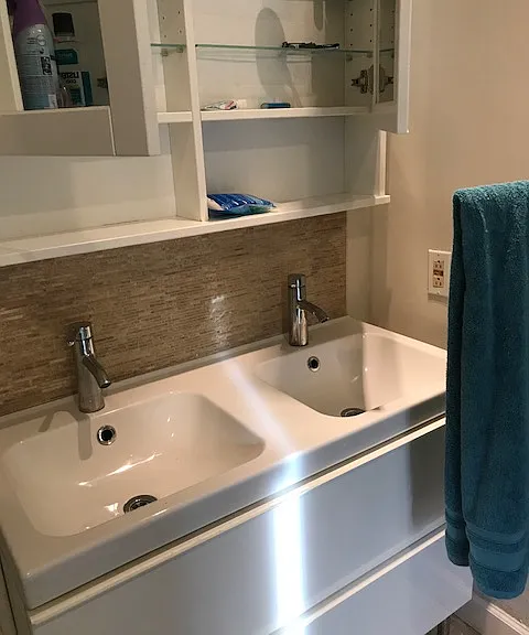 1059 Paper Mill Ct NW #1059 — Photo 18