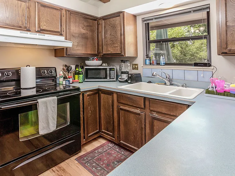 2538 Creekwood Dr — Photo 11