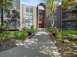 8441 Irwin Rd APT 311, Bloomington, MN 55437