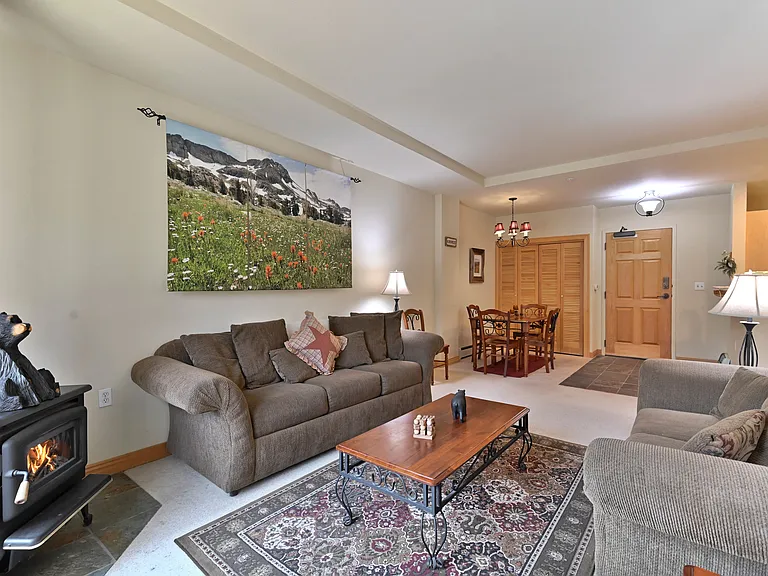 1200 Kirkwood Meadows Dr #R-105 — Photo 73
